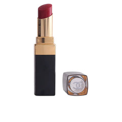 Jag Couture London - New York Chanel Rouge Coco Flash 92 Amour