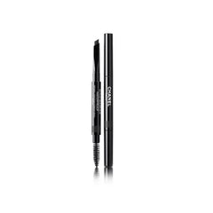 Jag Couture London - New York Chanel Stylo Sourcils Waterproof 812 Ebène 0.27g
