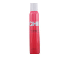 Jag Couture London - New York Chi Shine Infusion Hair Shine Spray 150g
