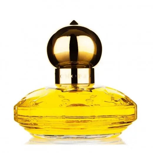 Jag Couture London - New York Chopard Casmir Eau De Perfume Spray 100ml