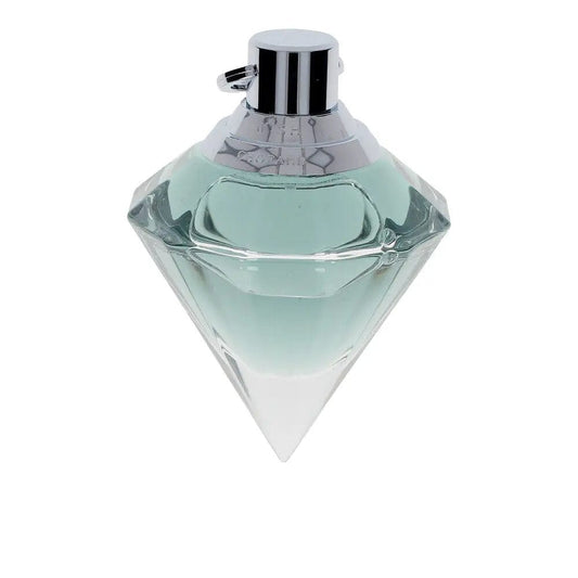 Jag Couture London - New York Chopard Wish Eau De Perfume Spray 30ml