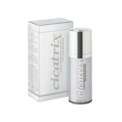 Jag Couture London - New York Cicatrix Cream 30ml