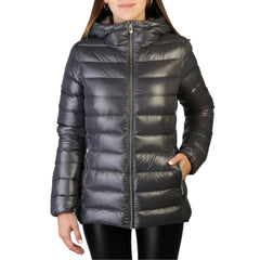 Jag Couture London - New York Ciesse BENJA-N6C10D_MAGNET
