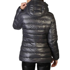 Jag Couture London - New York Ciesse BENJA-N6C10D_MAGNET