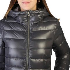 Jag Couture London - New York Ciesse BENJA-N6C10D_MAGNET