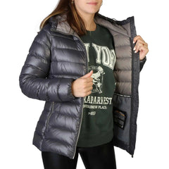 Jag Couture London - New York Ciesse BENJA-N6C10D_MAGNET