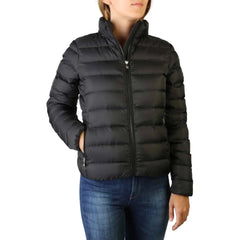 Jag Couture London - New York Ciesse MIKALA-P0210D_ASPHALT