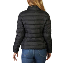 Jag Couture London - New York Ciesse MIKALA-P0210D_ASPHALT