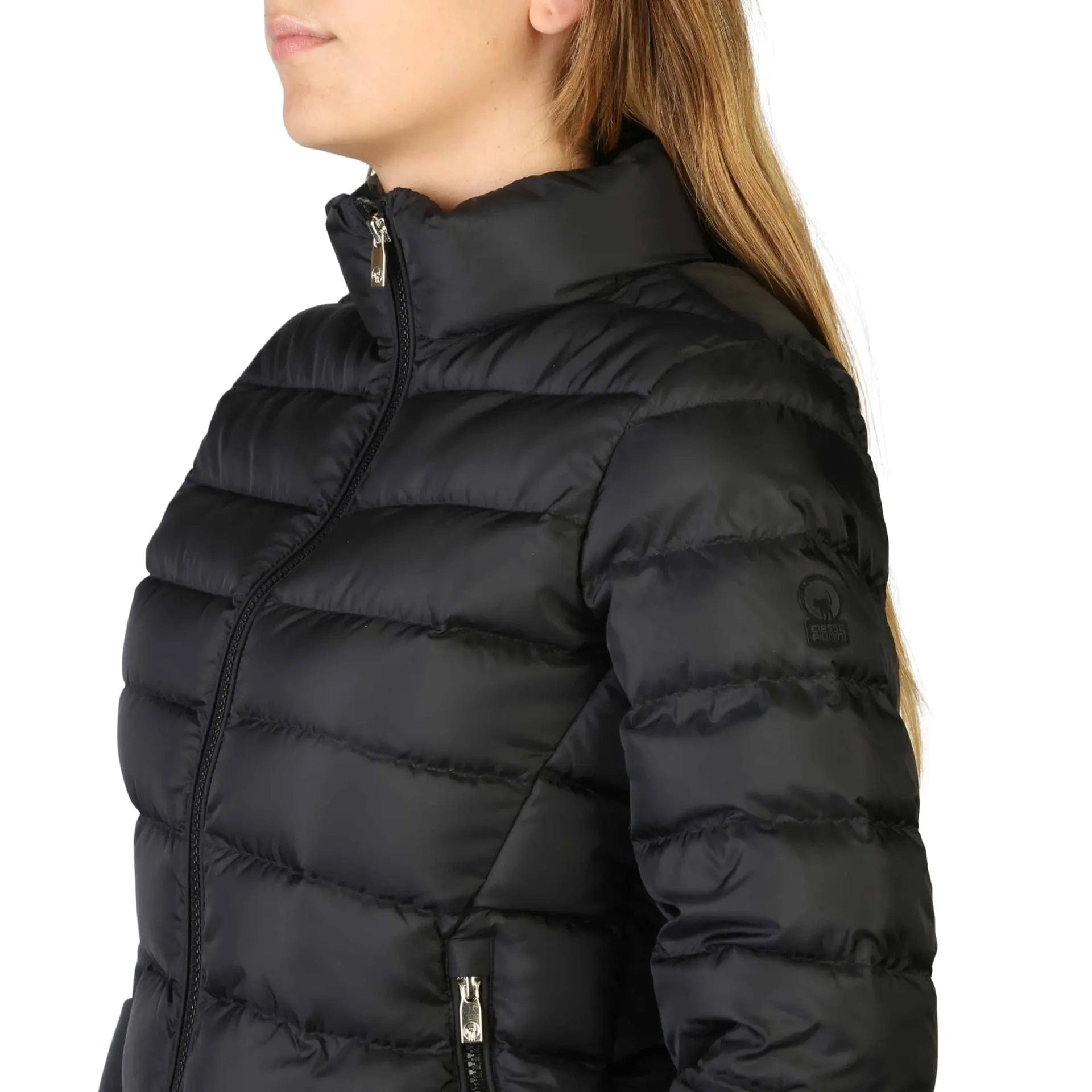Jag Couture London - New York Ciesse MIKALA-P0210D_ASPHALT