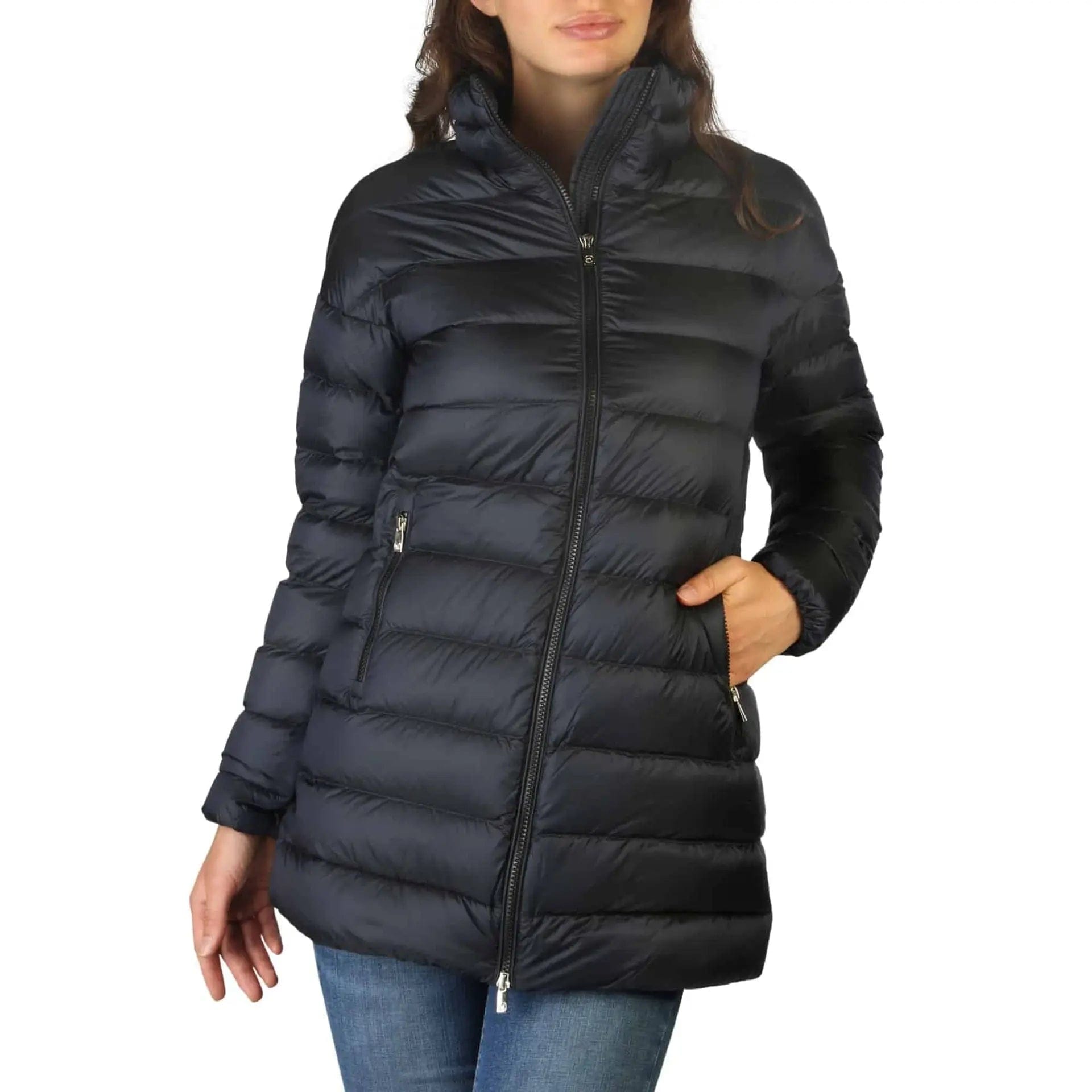 Jag Couture London - New York Ciesse TARYN-N1F11D_NAVY