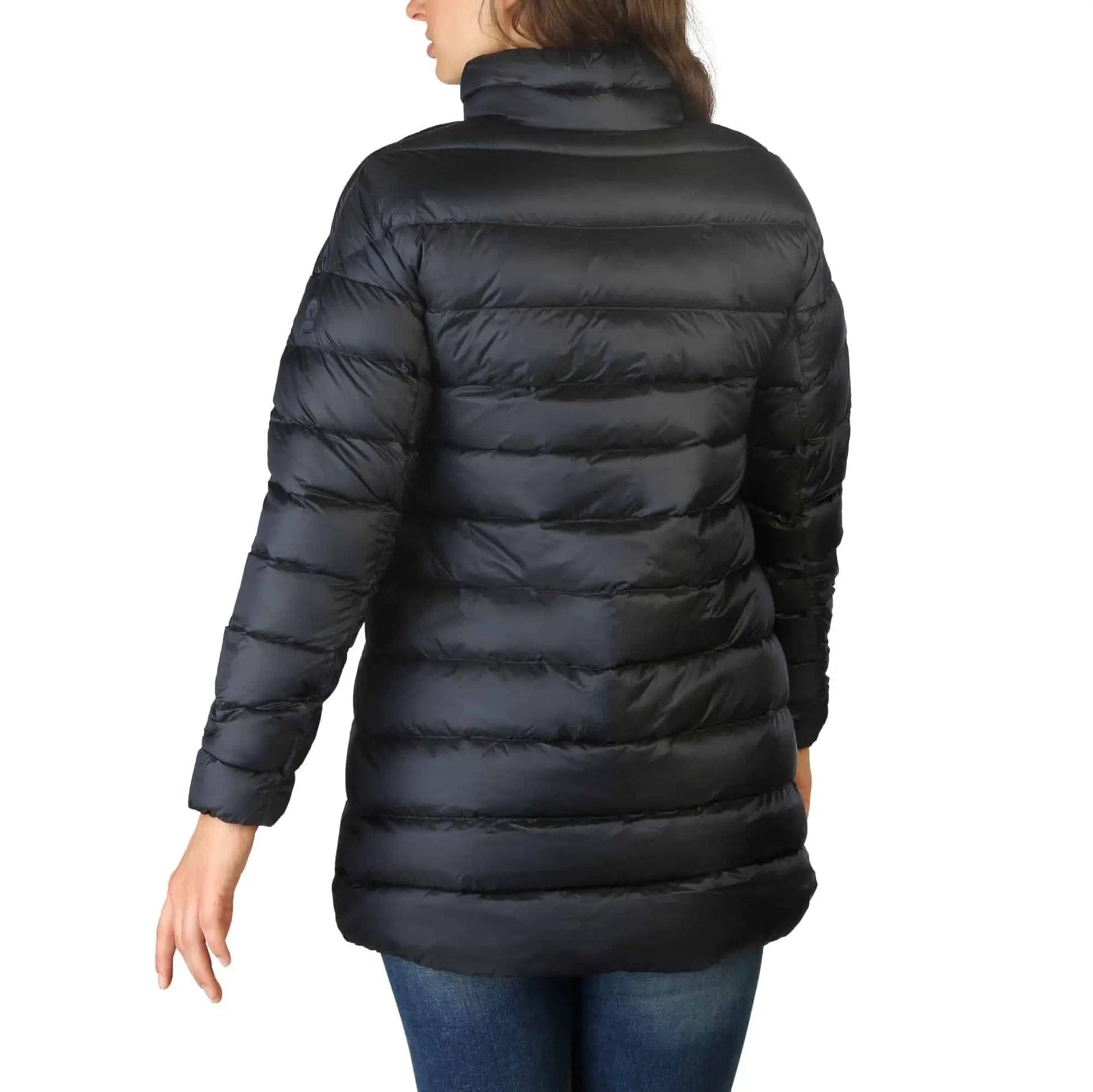 Jag Couture London - New York Ciesse TARYN-N1F11D_NAVY