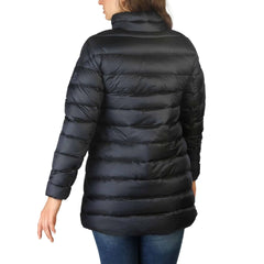 Jag Couture London - New York Ciesse TARYN-N1F11D_NAVY