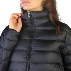 Jag Couture London - New York Ciesse TARYN-N1F11D_NAVY