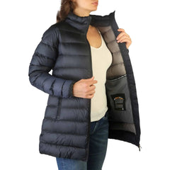 Jag Couture London - New York Ciesse TARYN-N1F11D_NAVY
