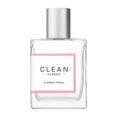 Jag Couture London - New York Clean Escada Flower Fresh Eau De Parfum 60ml Spray