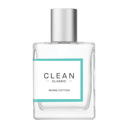 Jag Couture London - New York Clean Escada Warm Cotton Eau De Parfum 60ml Spray