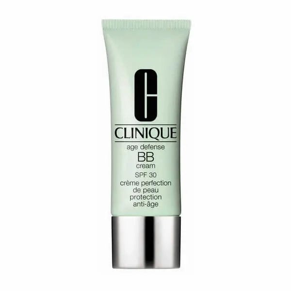 Jag Couture London - New York Clinique Age Defense Bb Cream 02 40ml