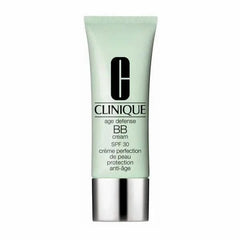 Jag Couture London - New York Clinique Age Defense Bb Cream 02 40ml