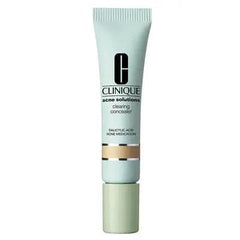 Jag Couture London - New York Clinique Anti Blemish Clearing Concealer 01 10ml