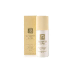 Jag Couture London - New York Clinique Aromatics Elixir Anti Perspirant Deodorant Roll On 75ml