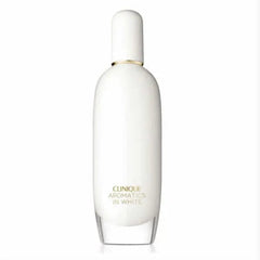 Jag Couture London - New York Clinique Aromatics In White Eau De Perfume Spray 100ml
