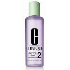 Jag Couture London - New York Clinique Clarifying Lotion 2 400ml