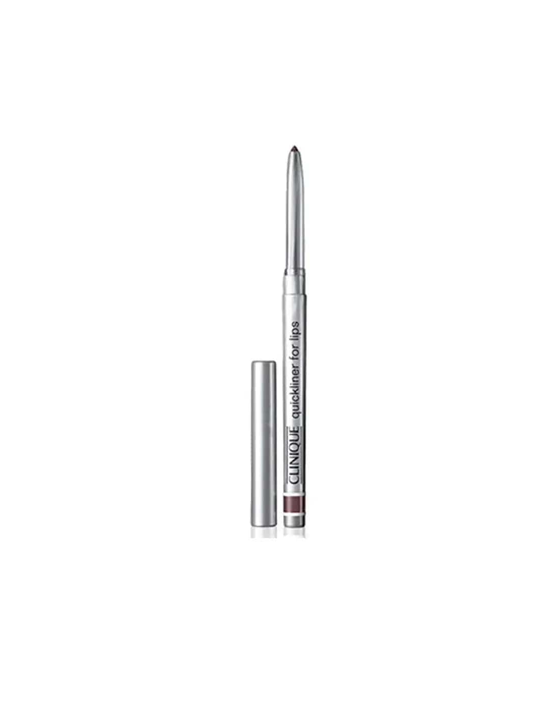 Jag Couture London - New York Clinique Clq Perf Lab Quickliner For Lips 61em -D
