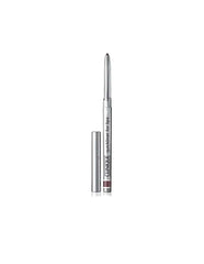 Jag Couture London - New York Clinique Clq Perf Lab Quickliner For Lips 61em -D