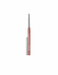 Jag Couture London - New York Clinique Clq Quicliner For Lips Intense Zggy