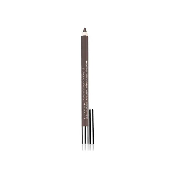 Jag Couture London - New York Clinique Cream Shaper For Eyes 05 Chocolate Lustre 1,2g