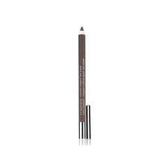 Jag Couture London - New York Clinique Cream Shaper For Eyes 05 Chocolate Lustre 1,2g
