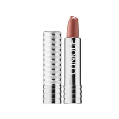 Jag Couture London - New York Clinique Dramatically Different Lipstick Shaping Lip Colour 01