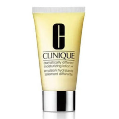 Jag Couture London - New York Clinique Dramatically Different Moisturizing Lotion 50ml