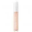 Jag Couture London - New York Clinique Even Better Concealer 02
