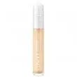 Jag Couture London - New York Clinique Even Better Concealer 04