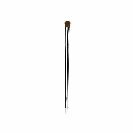 Jag Couture London - New York Clinique Eye Shadow Brush