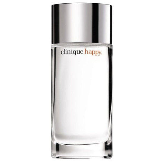 Jag Couture London - New York Clinique Happy Eau De Perfume Spray 100ml