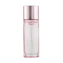 Jag Couture London - New York Clinique Happy Heart Eau De Perfume Spray 100ml