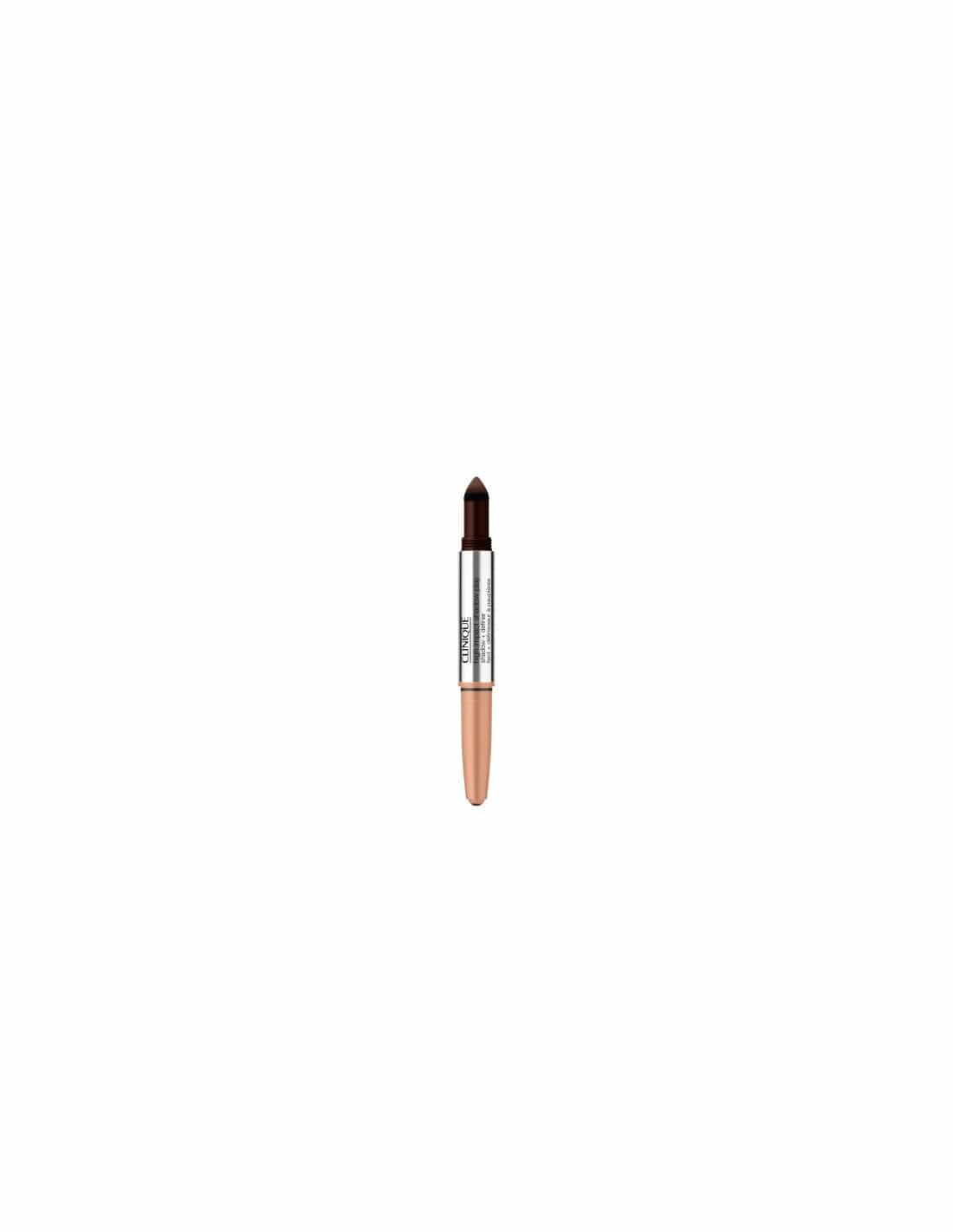 Jag Couture London - New York Clinique Hi Shadow Play Sombra De Ojos Definidor De Sombra Double Latte 4ml