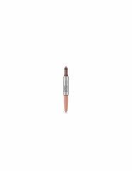Jag Couture London - New York Clinique Hi Shadow Play Sombra De Ojos Definidor De Sombra Rose Trufles 4ml