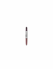 Jag Couture London - New York Clinique Hi Shadow Play Sombra De Ojos Definidor De Sombra Royal Couble 4ml