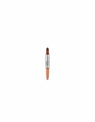 Jag Couture London - New York Clinique Hi Shadow Play Sombra De Ojos Definidor De Sombra Rum and Cola 4ml