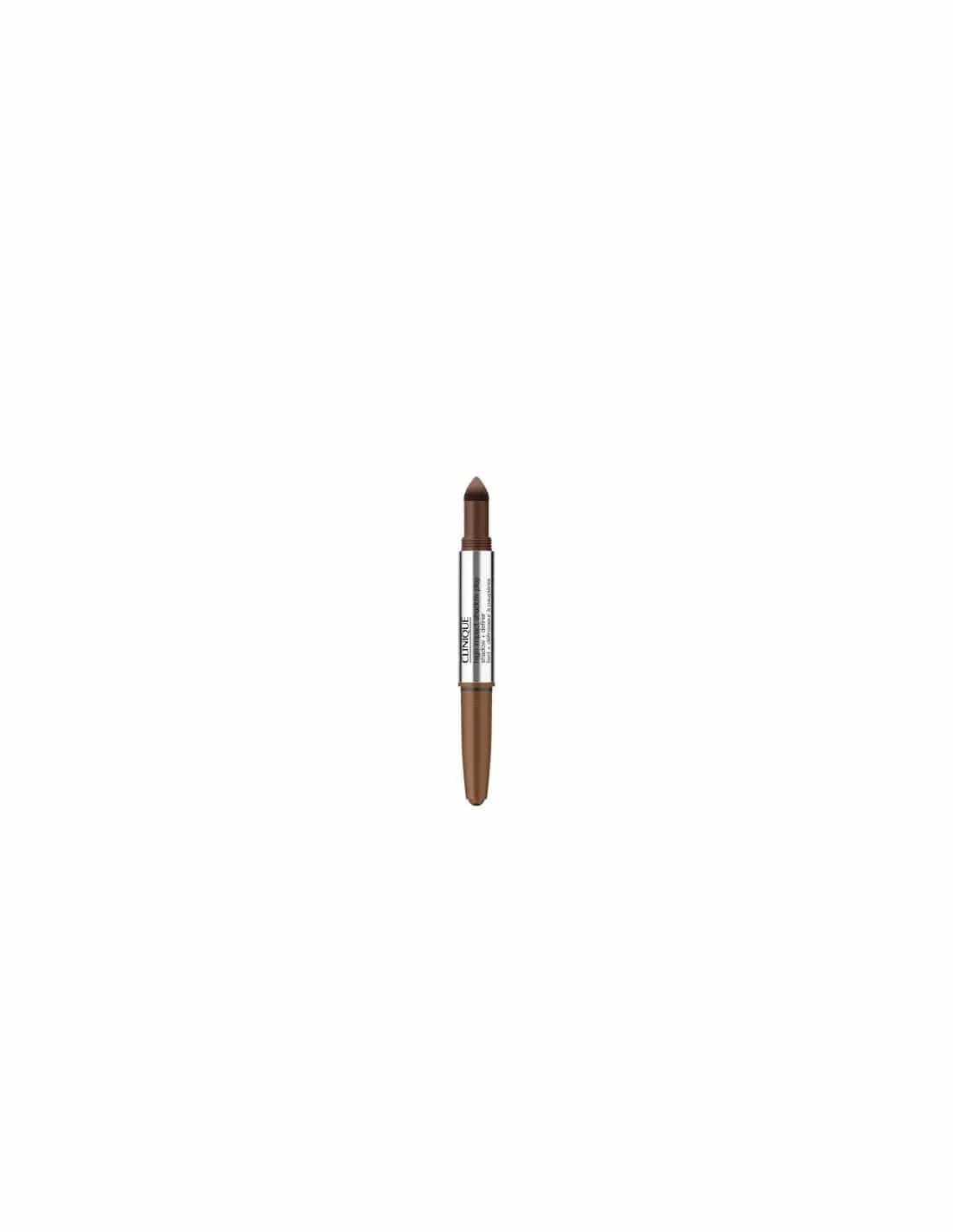 Jag Couture London - New York Clinique Hi Shadow Play Sombra De Ojos Definidor De Sombra Straweberry Cocho 4ml