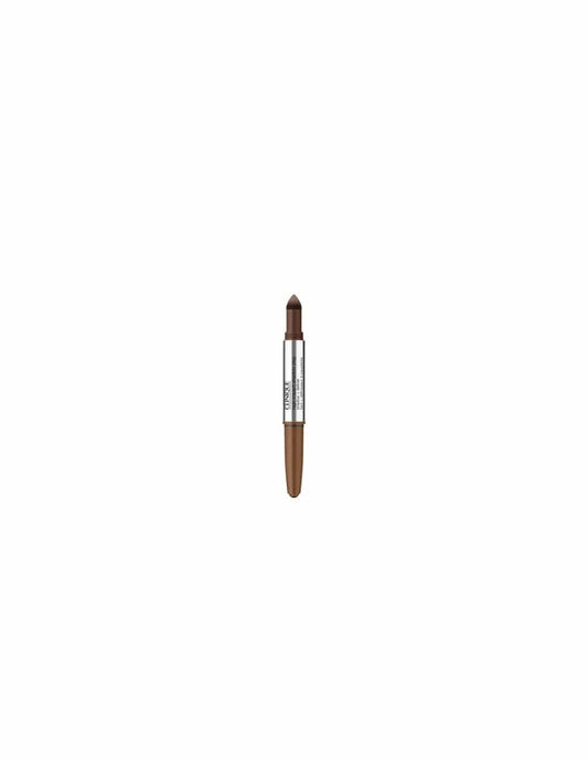 Jag Couture London - New York Clinique Hi Shadow Play Sombra De Ojos Definidor De Sombra Straweberry Cocho 4ml