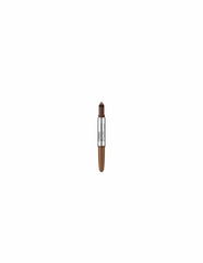 Jag Couture London - New York Clinique Hi Shadow Play Sombra De Ojos Definidor De Sombra Straweberry Cocho 4ml