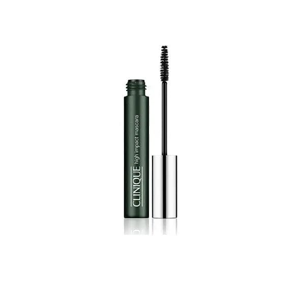 Jag Couture London - New York Clinique High Impact 02 Black Brown