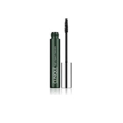 Jag Couture London - New York Clinique High Impact 02 Black Brown