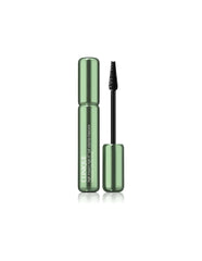 Jag Couture London - New York Clinique High Impact Hi-Fi Full Volume Mascara Brown 10ml