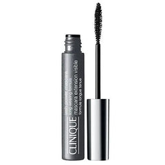 Jag Couture London - New York Clinique Lash Power Mascara 01 Black Onyx 6ml