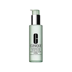 Jag Couture London - New York Clinique Liquid Facial Soap Oily Skin Formula 200ml